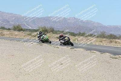 media/Oct-03-2025-CVMA Friday Practice (Fri) [[0c1e57b650]]/2-Racer 1/Session 4- Turn 7 Inside/